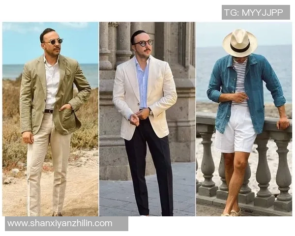 外国足球明星西装造型大赏展现绅士风范与时尚魅力