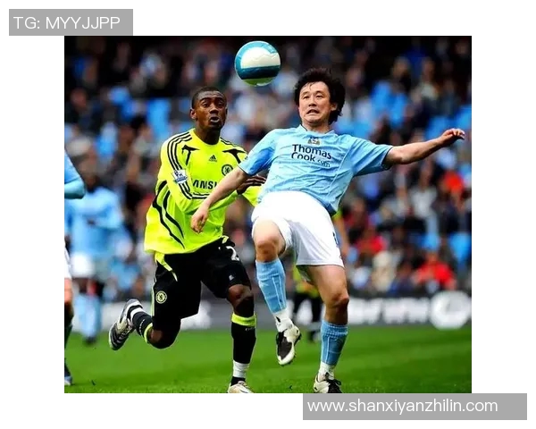 被人遗忘的足球明星们那些辉煌岁月背后的故事与传奇