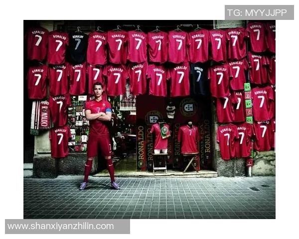 足球明星代言的魅力与影响力透视广告背后的故事与市场策略