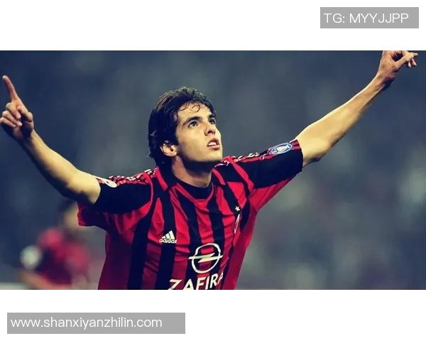 足球明星卡的魅力与价值揭秘你不知道的收藏秘密与玩法