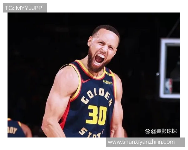 2017年勇士队与鹈鹕队精彩对决回顾及比赛录像分析