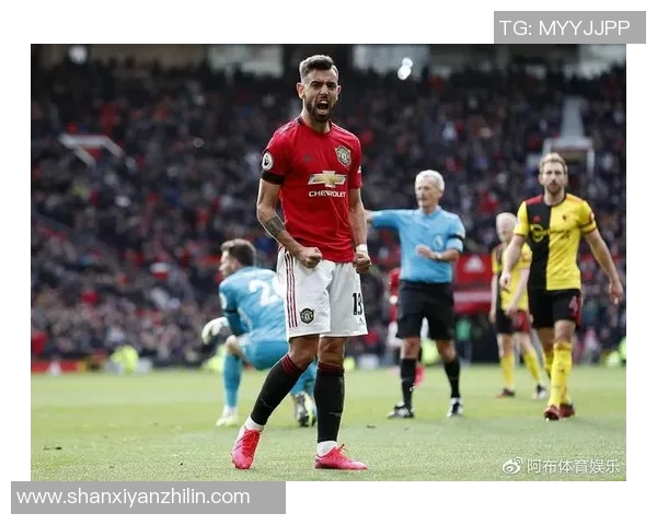 伊斯坦布尔对曼联精彩回放全程回顾与赛后分析