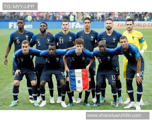 法国与意大利足球对决比分预测及分析展望