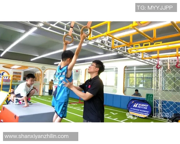 探索体育保健课程中的多样运动项目提升学生健康素养与体能水平